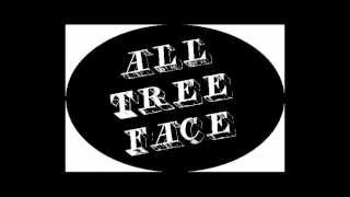 All Tree Face - Manu Chao ( Les Wampas )