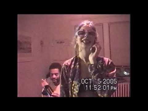 MFK Marcy Mane   800 Mix Dj Screwboss