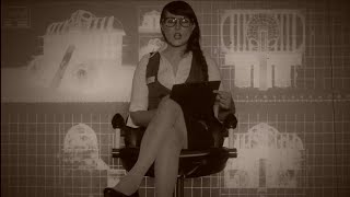 DARKWELL - Moloch Videoclip