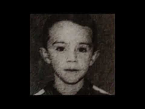 INSTRUMENTAL  RAP PRIMO BURA  BEATS 000