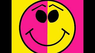 Greyhouse   Move You're Assit Acid Version