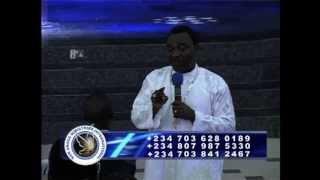 the name and the blessing 2b.f4v