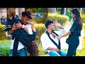 Channel Delete Prank On My Boyfriend Arun Rathore Rathore Nikku