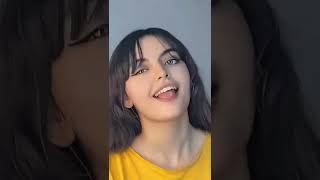 Mad Girl #shorts #viral #shortsviral