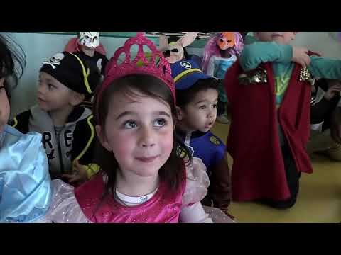 Bienvenue à Pamiers