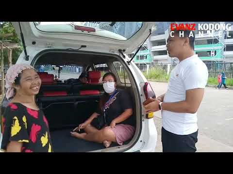 bang-evanz-test-kebaikan-orang-bermobil-mewah-di-tolong-gak-ya-auto-ber-lipat