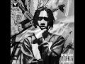 2.7.5 Yung Simmie - In That lack Lack 1993 ...