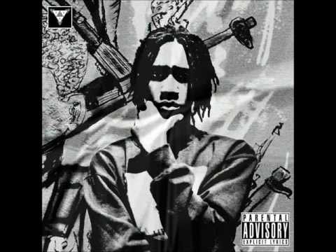 Video thumbnail for In That Lack (Cadillac Musik)