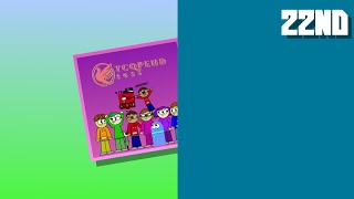 TheChirpQuestionPlanetEffect's 22nd Sparta Custom Source [IT'S BACK]