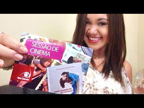 video thumnail