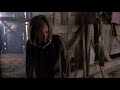 Cordelia meets Fred in Pylea || Angel || 2x20 "Over the Rainbow" DVD quality