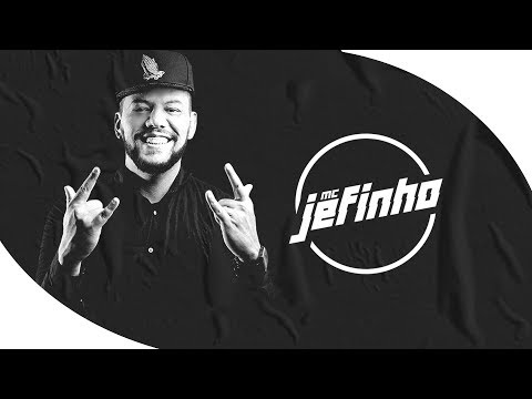 Mc Jefinho BH  - Obra Prima Clipe Oficial