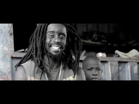 Ashraff 30 - Lima Nakkari Fii (Video Officielle)