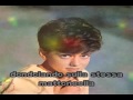 Rita Pavone - Il ballo del mattone (karaoke - fair use)