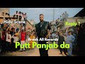 Mf Gabru Karan Aujla Karan Aujla New Song Karan Aujla Break All Records Latest Panjabi Songs