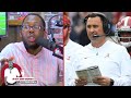 Alabama OC Steve Sarkisian; how creative and balanced will he have the offense in year two? Alabama OC Steve Sarkisian; how creative and balanced will he have the offense in year two?