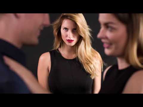 Foi Assim - Fafá de Belem