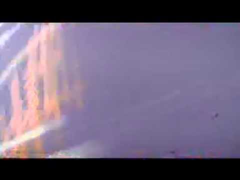 BE EXPOSED Dask Speg Spike69 Ints Reb Weik Bone (RIP)