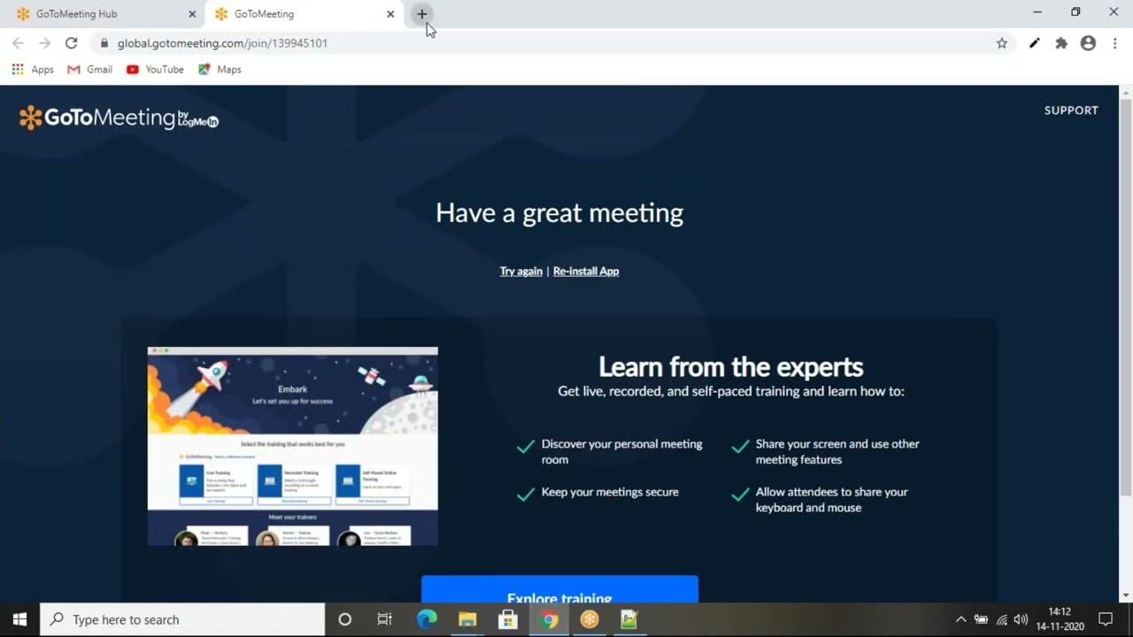 Mastering Groovy|Apache Groovy basic to Advance level|Groovy training step by step learning|Day2