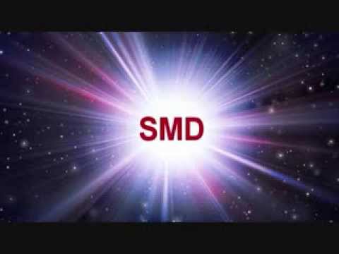 Kate Lesing - You Do (Stargazer Remix)