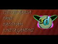 Tip Tip Barsha Pani 3D Audio Badshah Jonita Gandhi