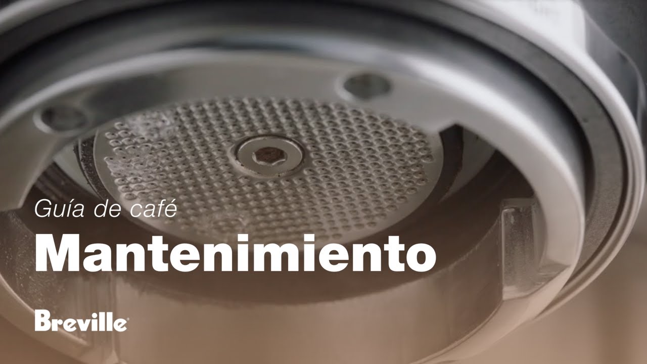 Cómo limpiar la mampara de ducha