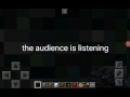 Thx Logo
