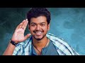 Om Muruga Om Muruga Unnaku Nandri Sollven Song WhatsApp Status Vijay Version 2