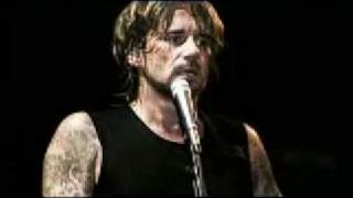 Onkelz  Ansage gegen NPD