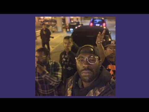 Jelleestone Poet New Video Live Premiere STAY COLD