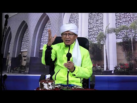 <p>Kajian MQ Pagi 26 Dzulqo'dah 1441 / 17 Juli 2020</p>
<p>Kajian MQ Pagi 26 Dzulqo'dah 1441 / 17 Juli 2020</p>