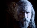 Burzum - Forgotten realms - Sub en castellano ...