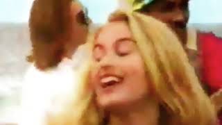 Download lagu APA KABAR (Reggae 90-an) Voc. Tyo Mally Cipt. Tyo Mally Arr. Michael James Prod. Volt Studio mp3