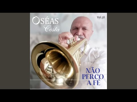 Oração da Família