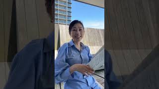 ディクションの重要性 Bella Voce Academy オンサロライブ切り抜き