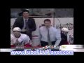 Jim Playfair Loses His Composure WMV von Jim Playfair Loses His Composure WMV von