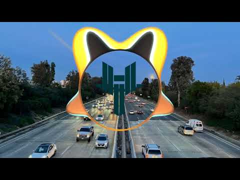 Neomade & DXRTY - HEAT