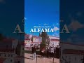 Alfama Lisbon Portugal 🇵🇹 #traveltips #portugal #lisbon #alfama