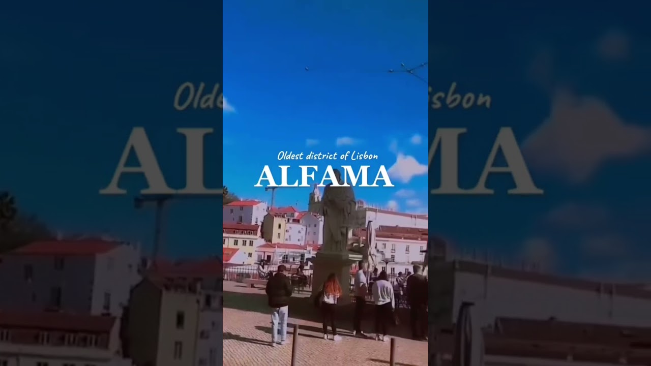 YouTube Short thumbnail