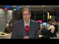 Corona is volgens Floriade BV de oorzaak van tegenvallende bezoekersaantallen