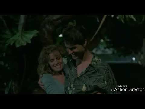 COCKTAIL 1988 / JESSIE FRYE FT TIMECOP1983 - FADED MEMORY