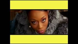 Shawnna - Gettin' Some (EXPLICIT) (2006)