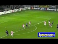 Angel Di María Amazing Skills Real Madrid 2012 Season
