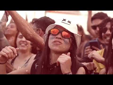 Türbülans – 2026 New Year Special | Club Edit ⚡