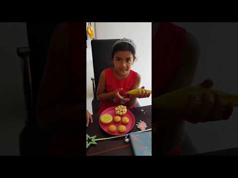 Birthday Celebrations Khalisa