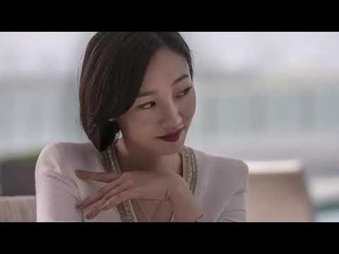 download lagu mp3 mp4 Bai Baihe, download lagu Bai Baihe gratis, unduh video klip Bai Baihe