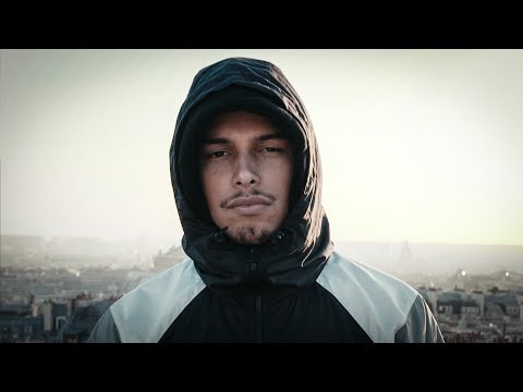 Video thumbnail for Hier