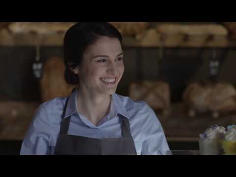 Ai noștri - SEZ. 1, EP. 11 - EPISOD INTEGRAL