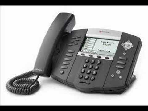 Llamada a Pedro Duque