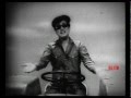 Vivasayee Vivasayee விவசாயி விவசாயி